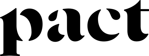 pactatelier.it.com